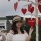 Kymi đà lạt nơi tình yêu bắt đầu